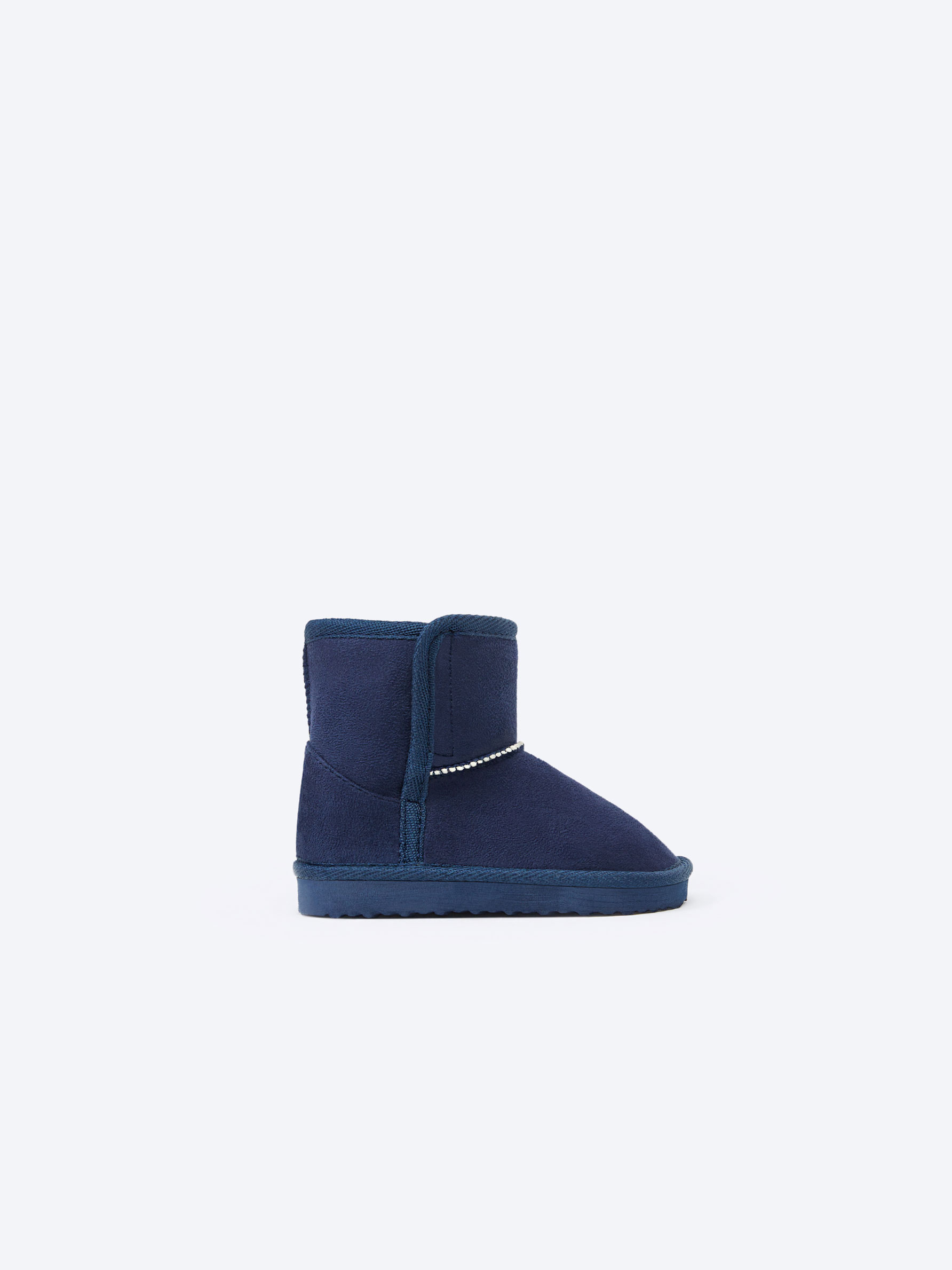 Ugg discount bebe niño