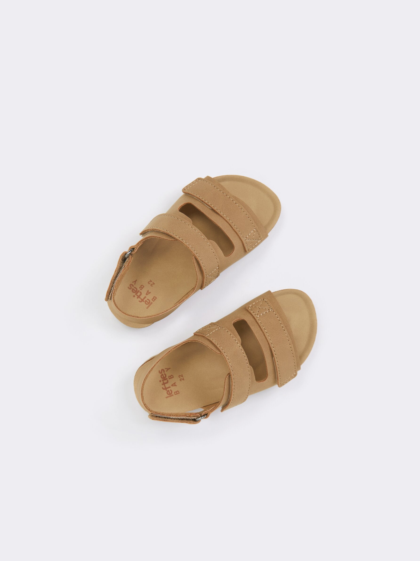 Next baby boy store sandals