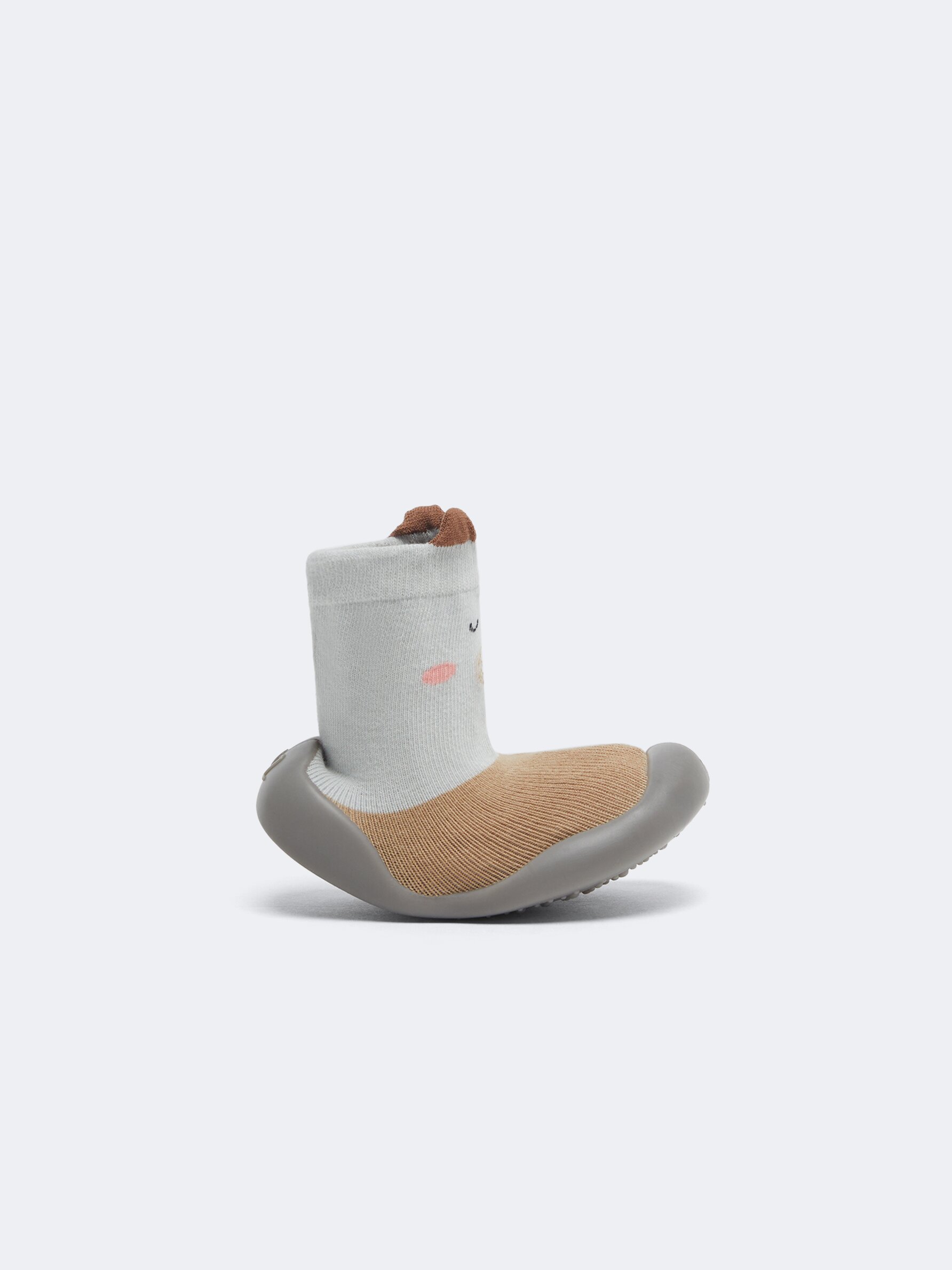 Ergonomic sale house slippers