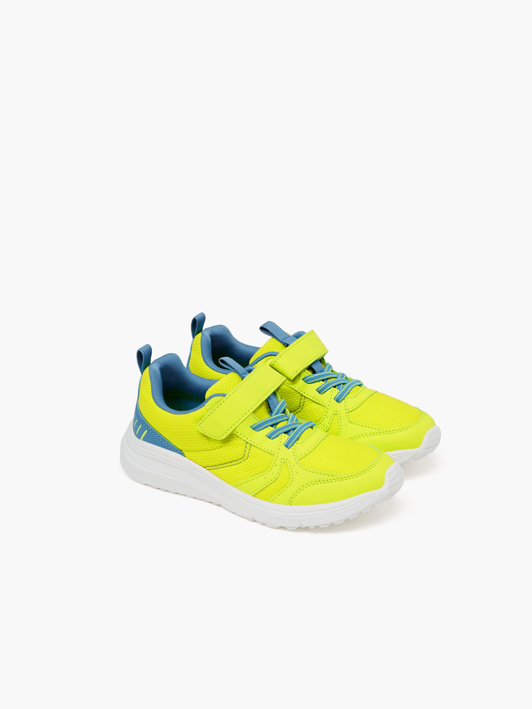 Zapatos españoles best sale niños