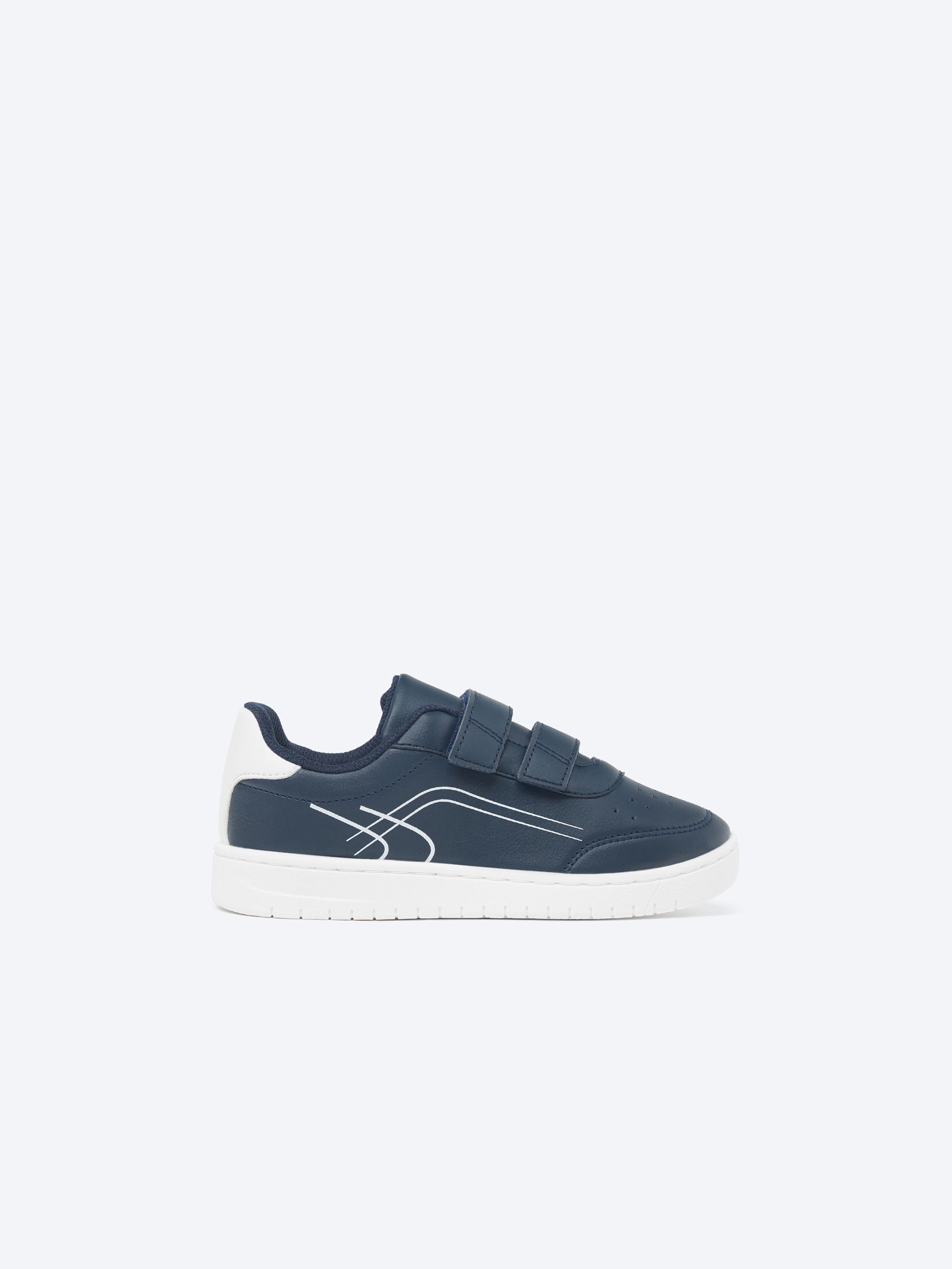 Puma garcon online scratch