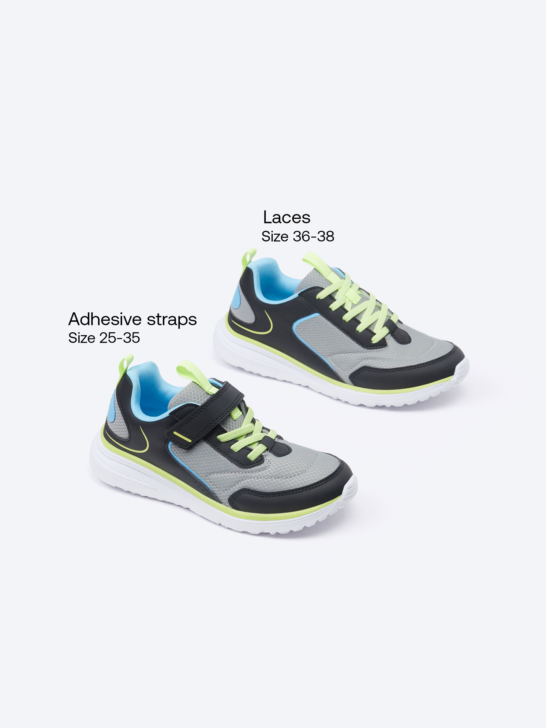Limpiar zapatos ecco niña hotsell