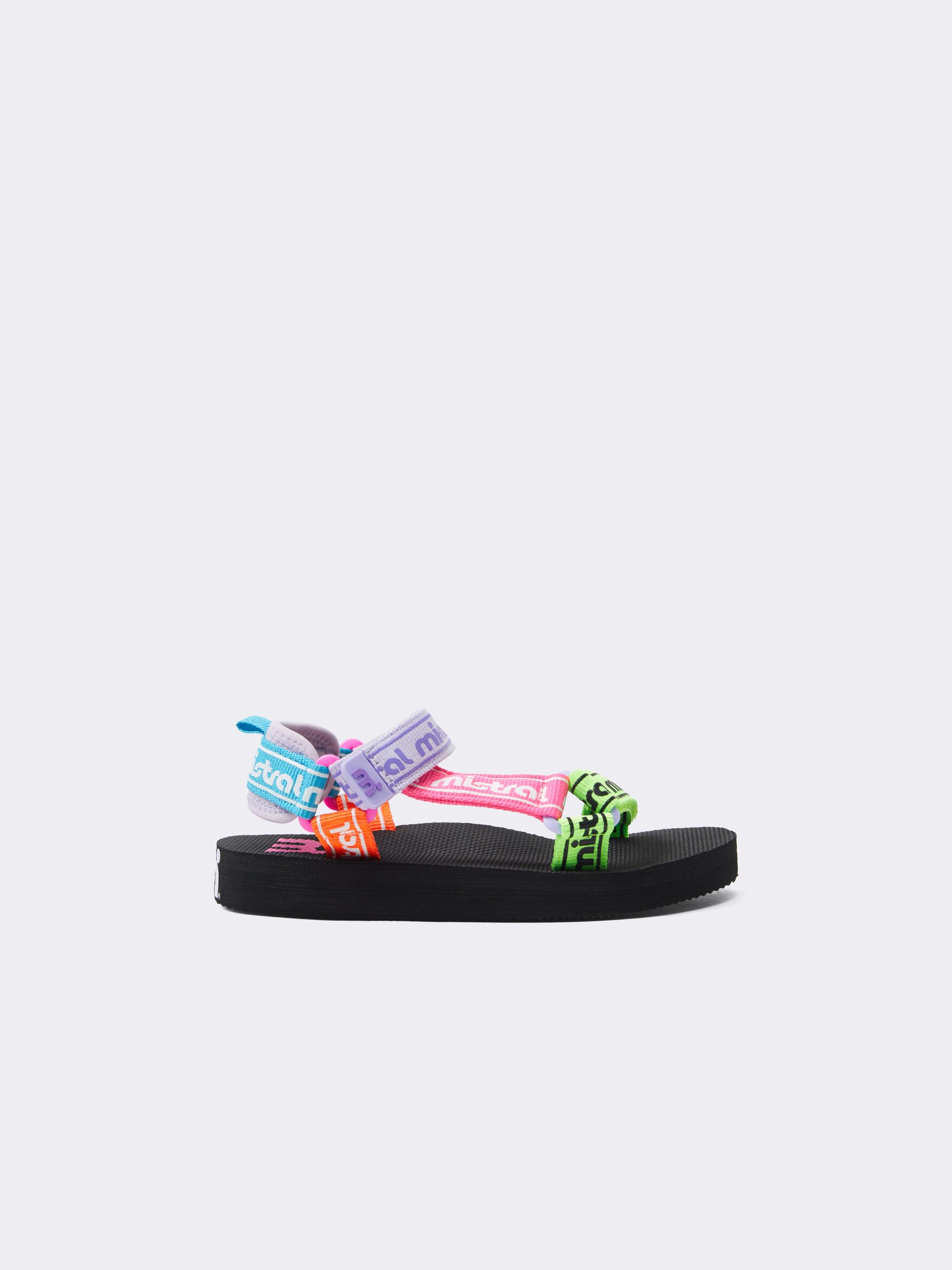 Rebajas best sale sandalias niña