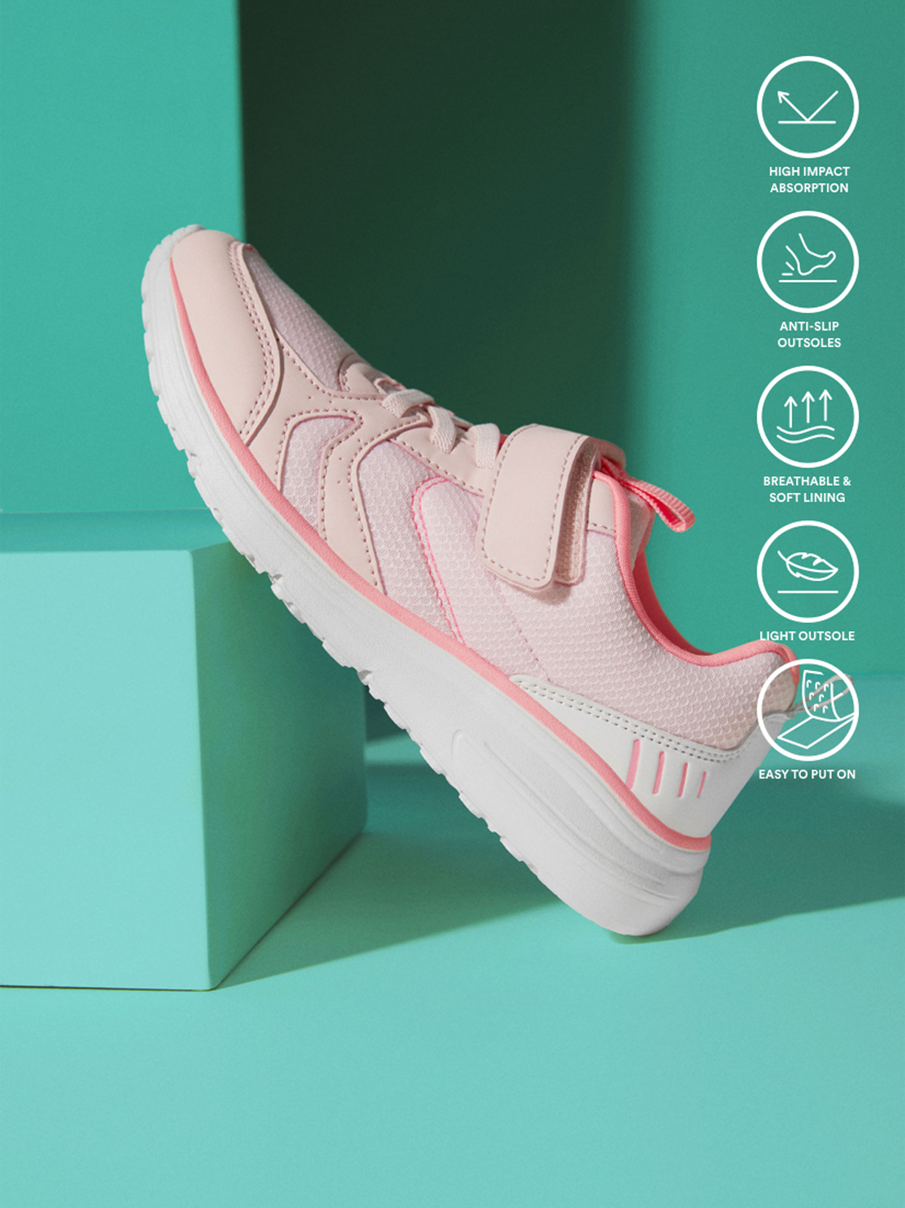Zapatos ecco comprar online lefties sale