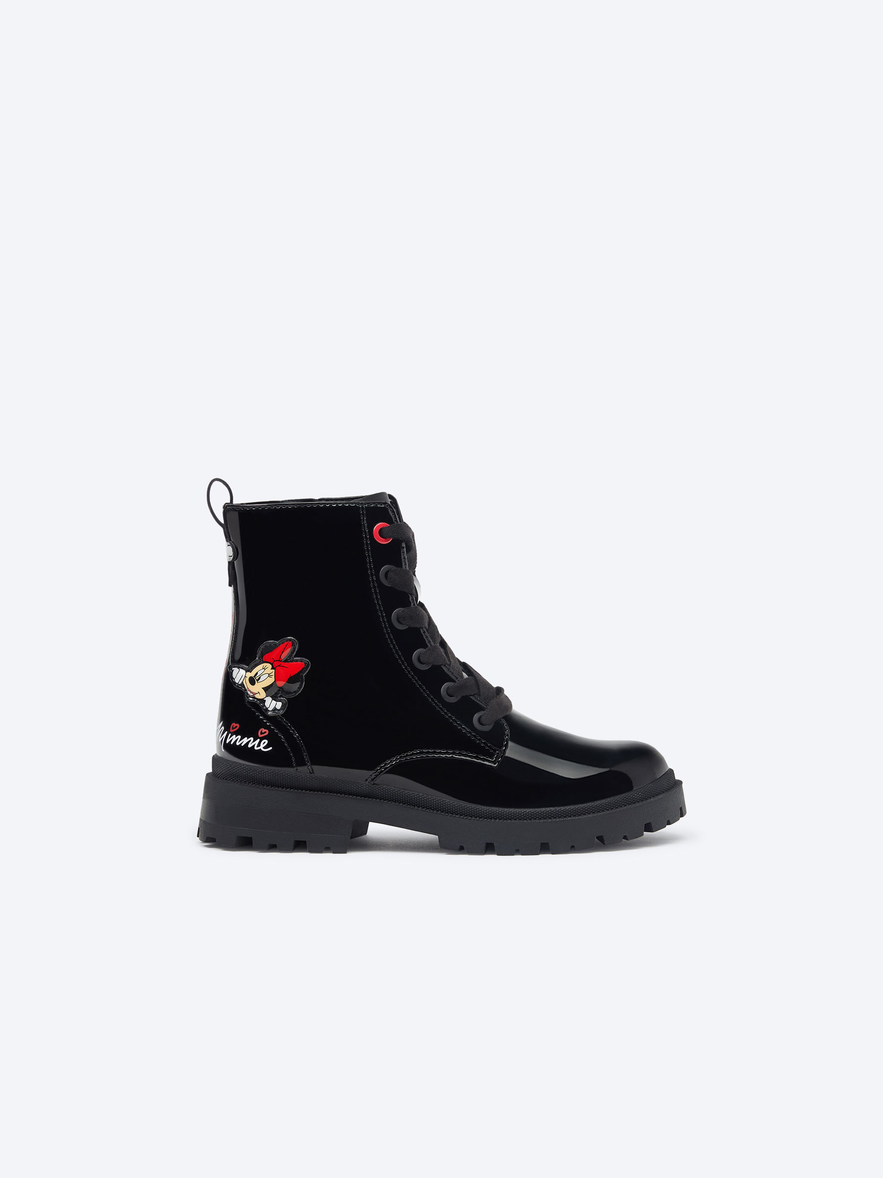 Mickey boots for on sale sale