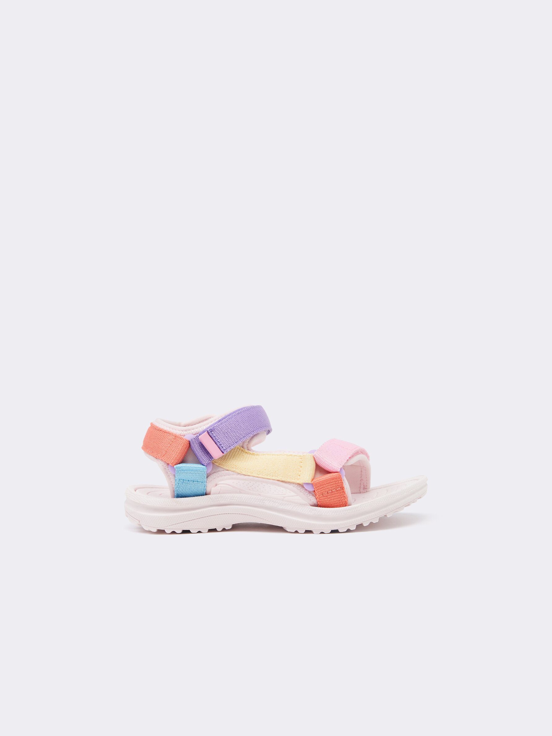 Sport sandal discount for girl