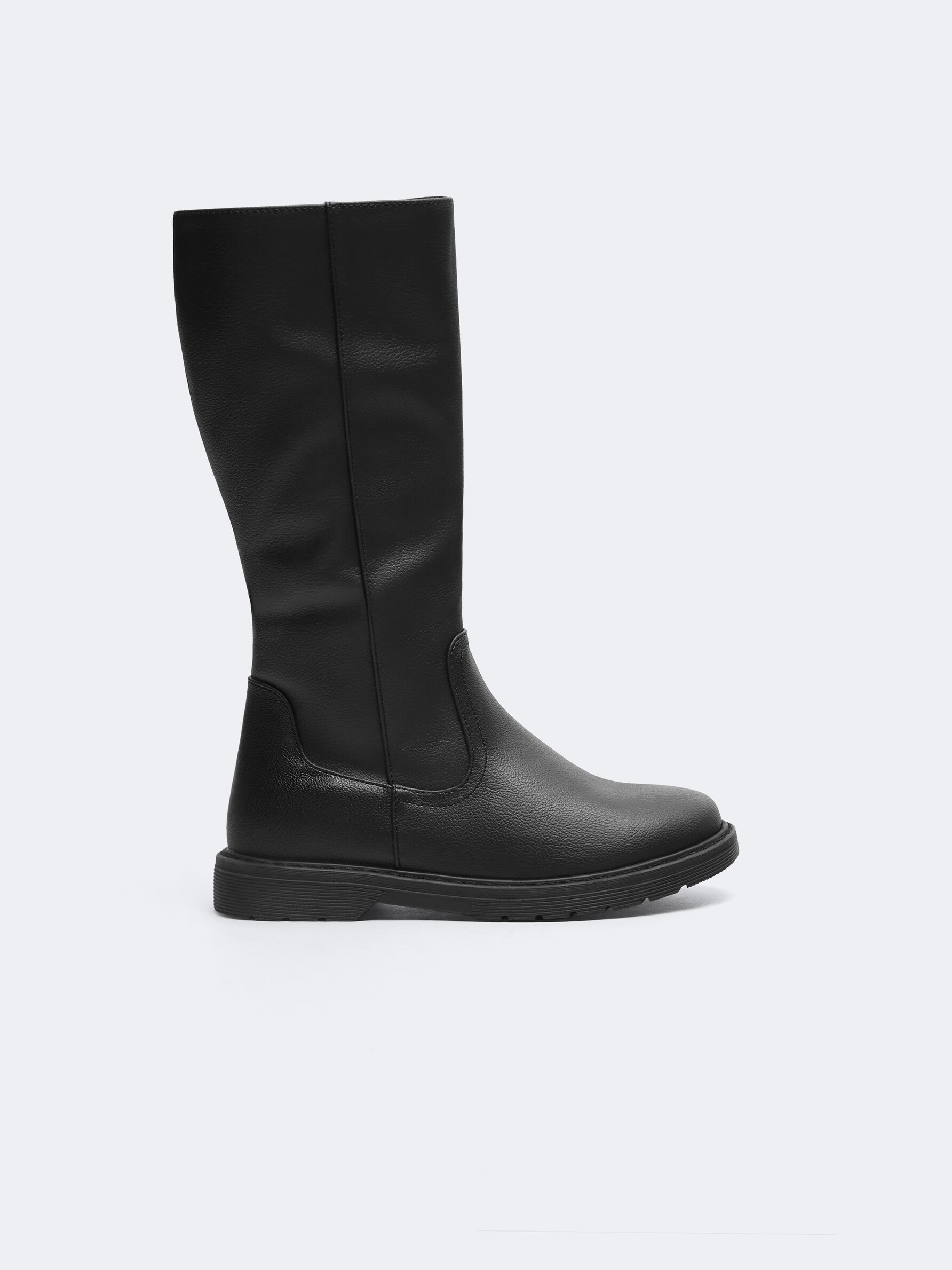 Botas lefties on sale niña