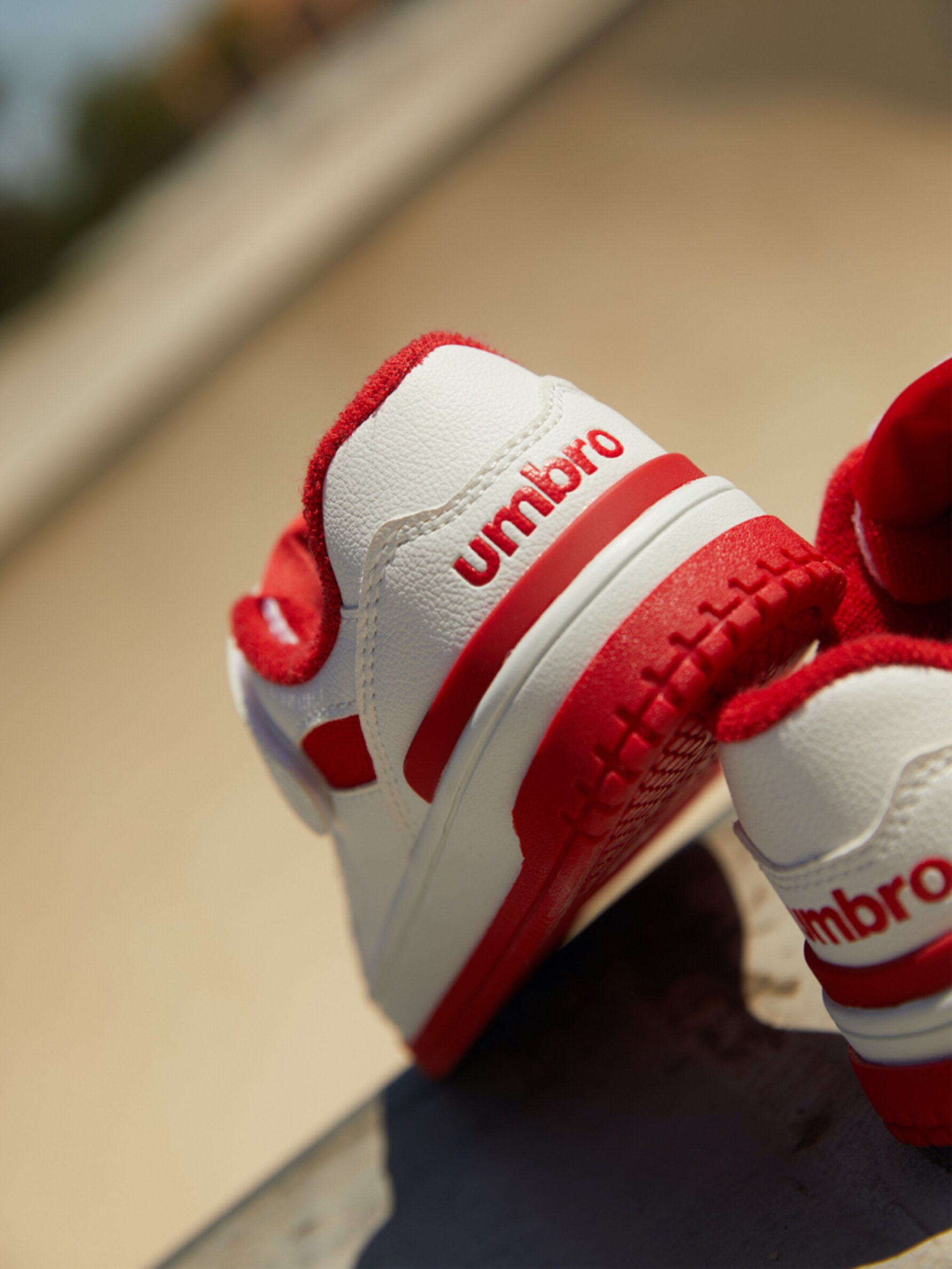 Umbro kids shoes store