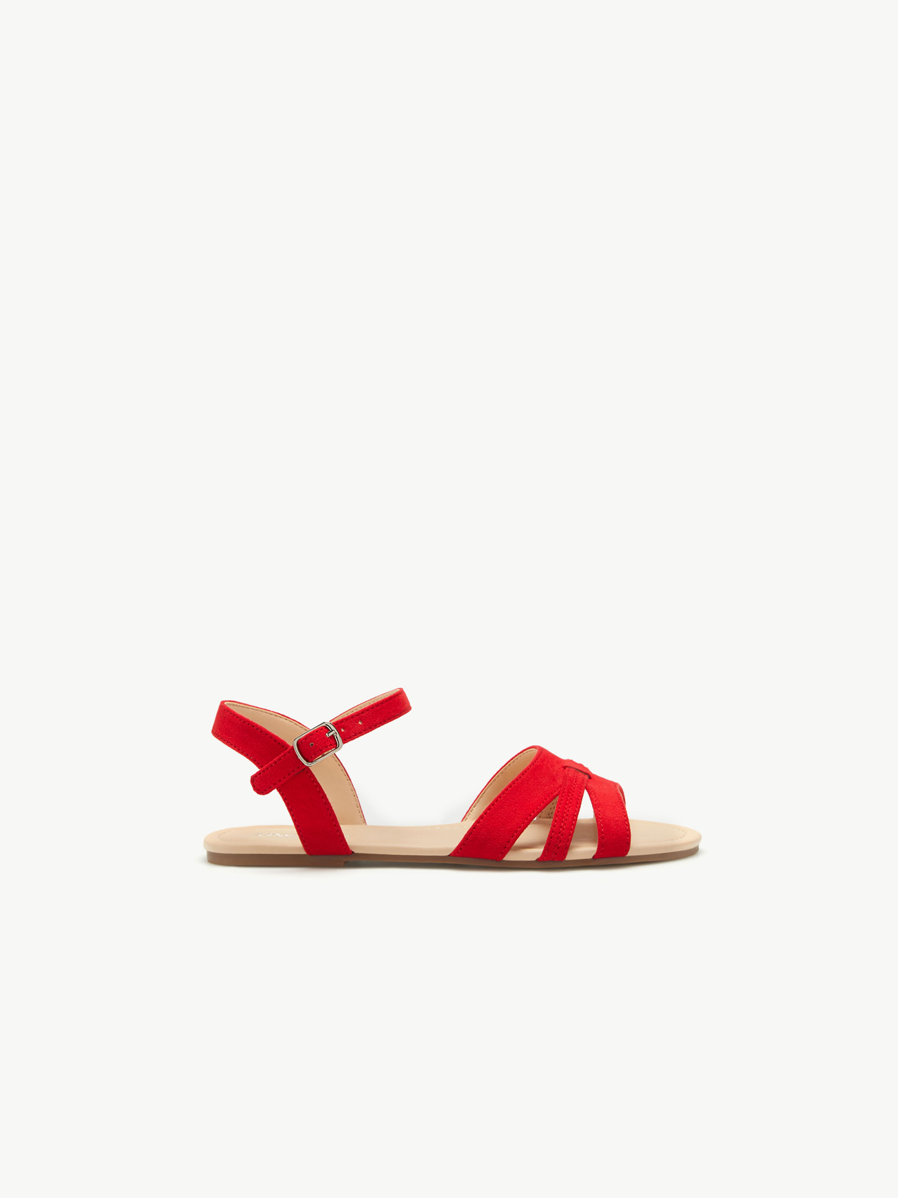 Mimao best sale sandalias bio