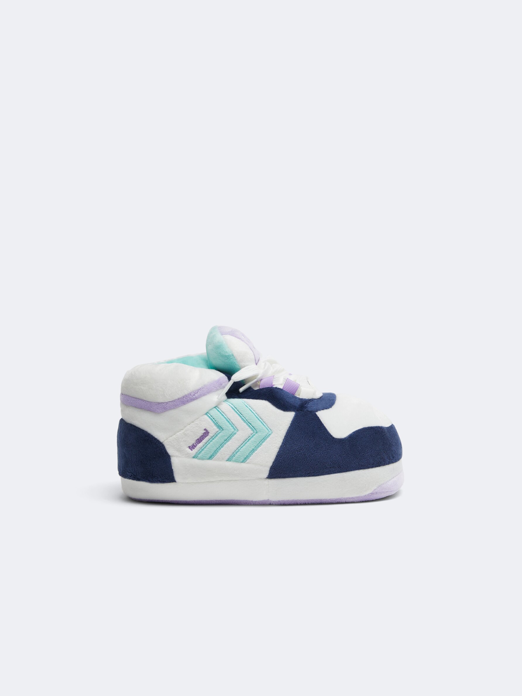 Zapatos niños online lefties