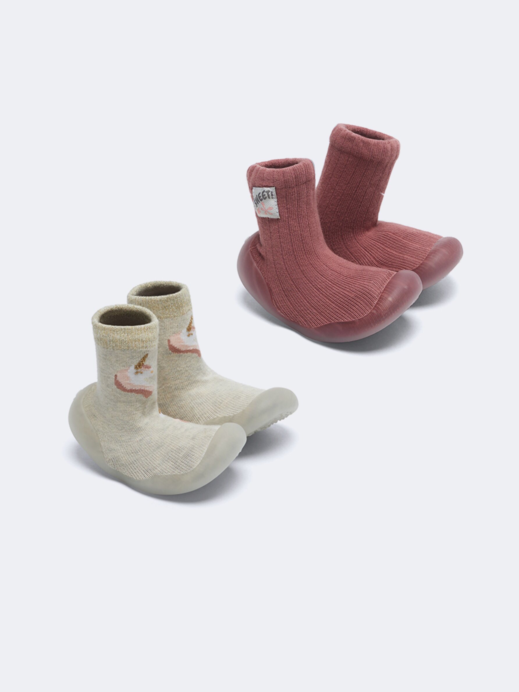 House discount slipper socks