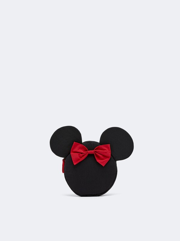 Minnie Mouse ©DISNEY bag