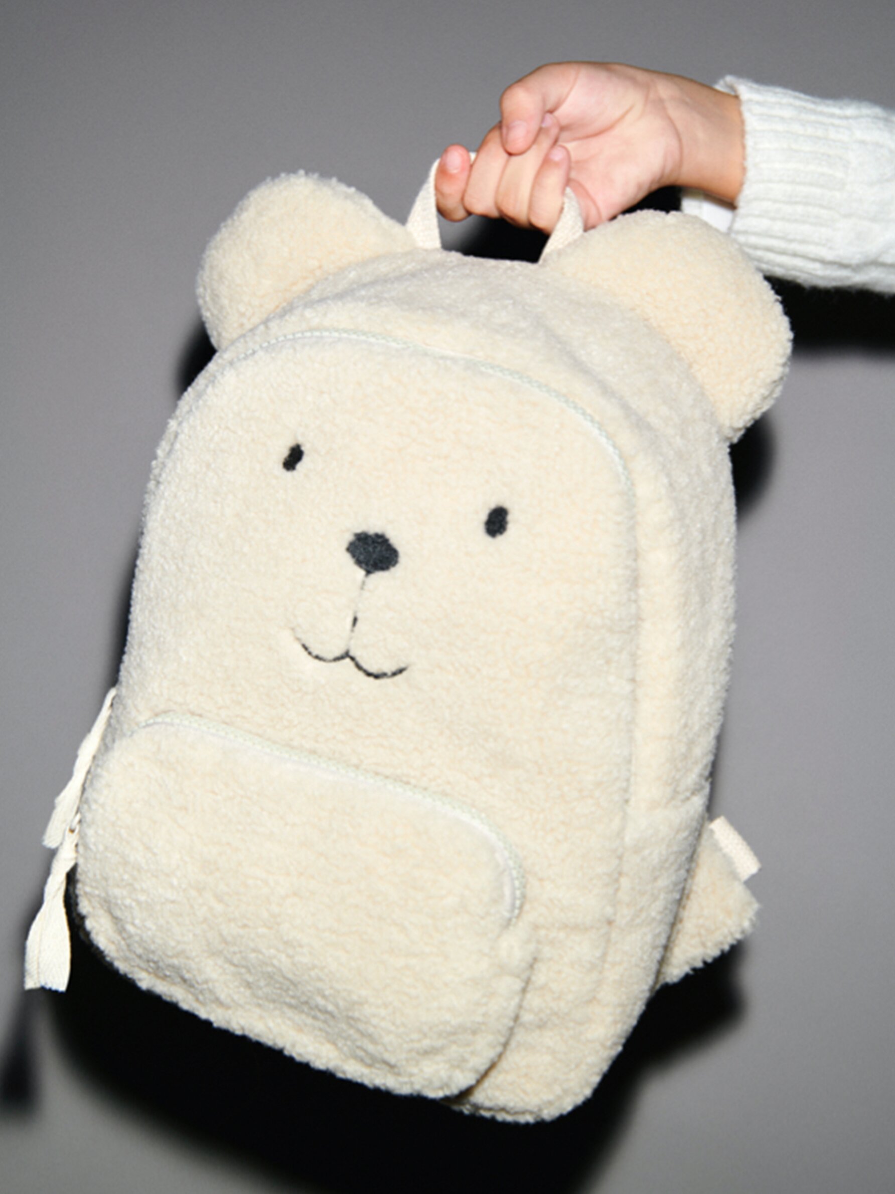 Bear backpacks clearance