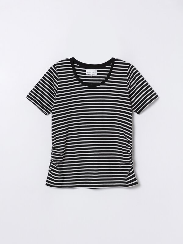 MATERNITY CLOTHING WOMAN Lefties Egypt