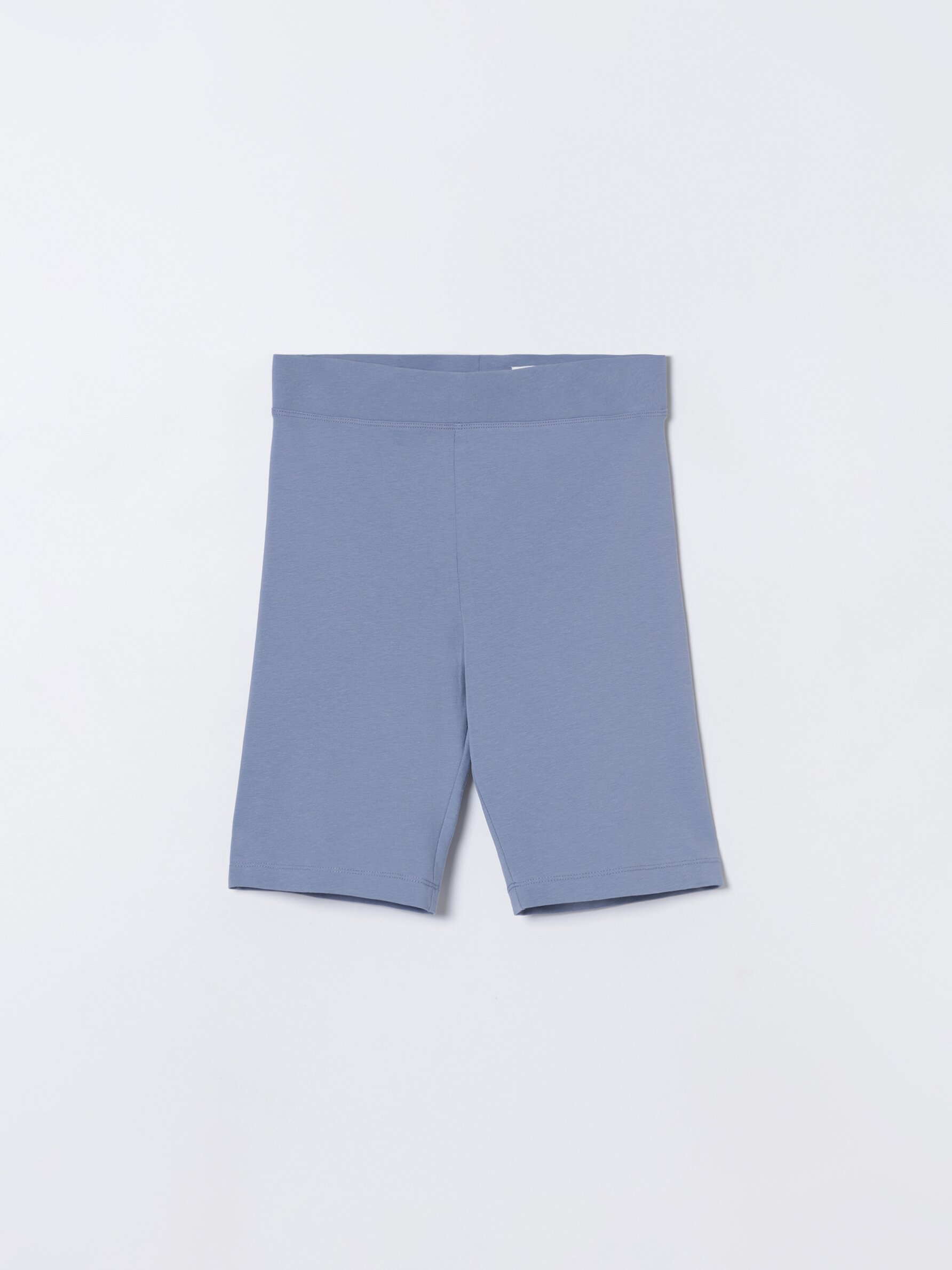 Mango Leggings 2025 Lot De Leggings De Jogging Pour Fille