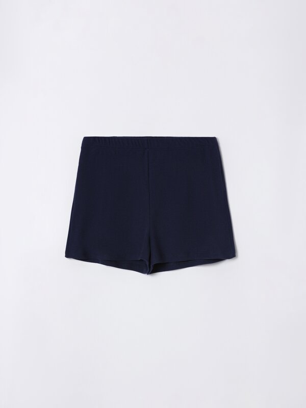 Pijamas de mujer | Lefties Nueva Colección Pijamas de mujer | Lefties Nueva Colección