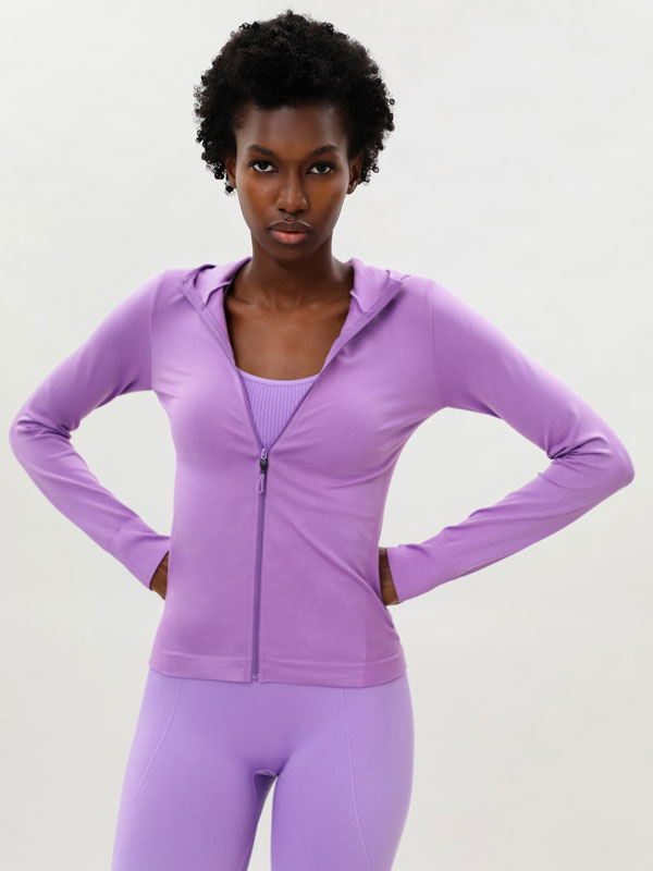 Ropa deportiva de mujer | Lefties Nueva Colección Ropa deportiva de mujer | Lefties Nueva Colección