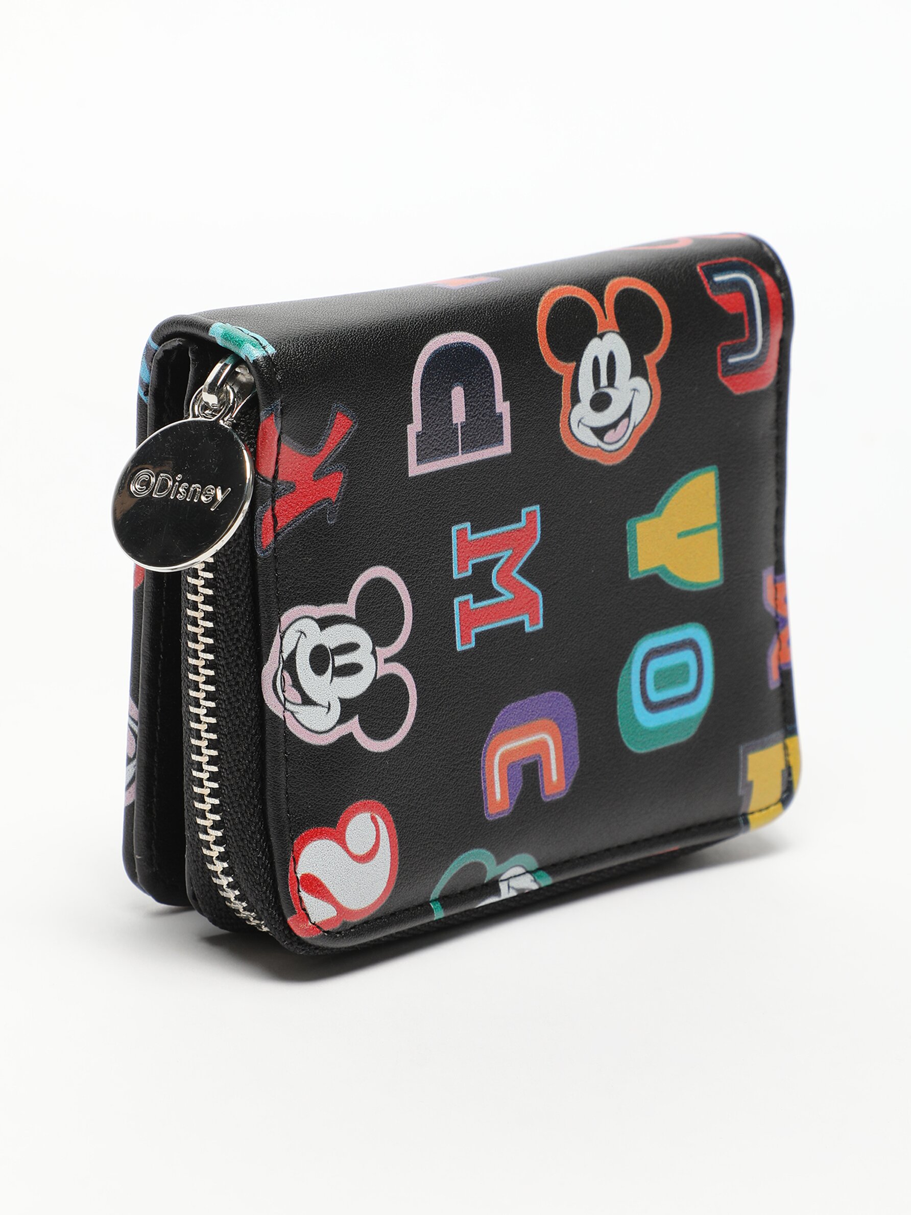Mickey Mouse ©Disney - ACCESORIOS - Mujer | Lefties