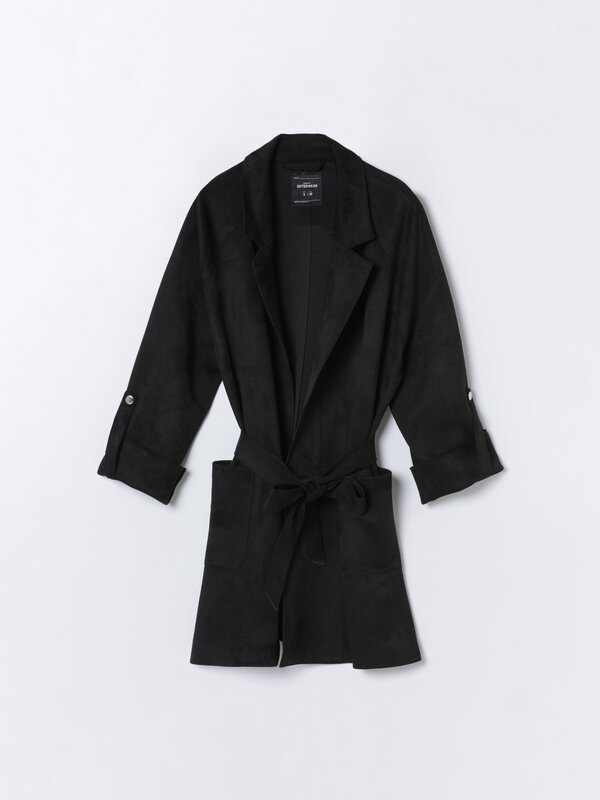 Blazers de mujer | Lefties Nueva Colección Blazers de mujer | Lefties Nueva Colección