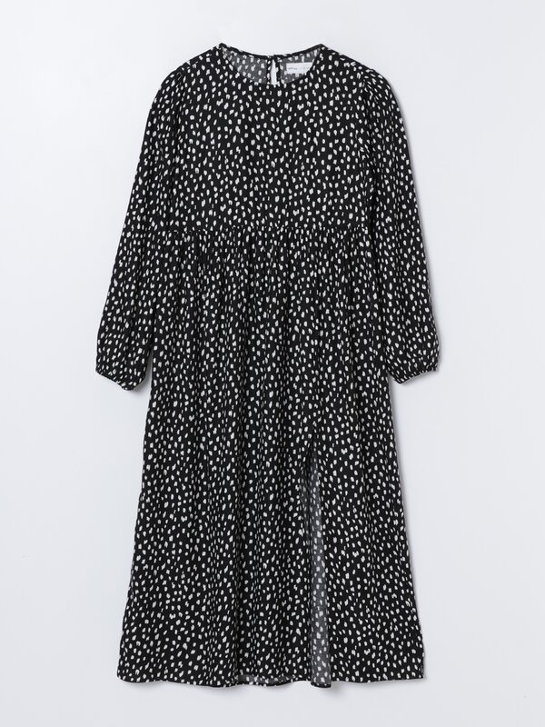 Vestidos de mujer | Lefties Nueva Colección Vestidos de mujer | Lefties Nueva Colección