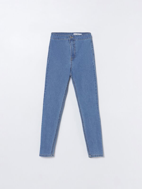 Jeans jeggings