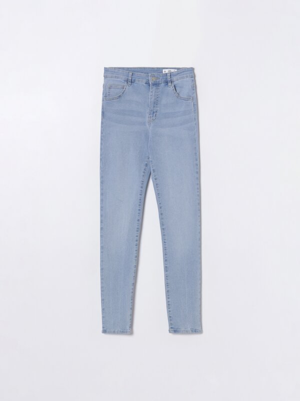 Jeans skinny