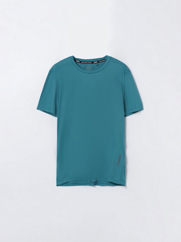 Sports T-shirt