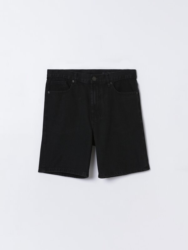 Pantalones cortos de hombre | Nueva
