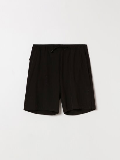 Pantalones cortos de hombre | Nueva Colección