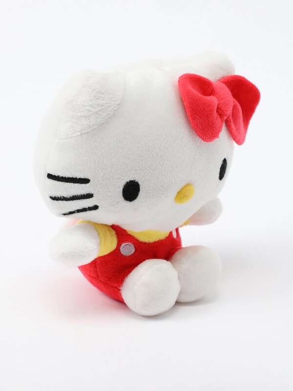 Peluix Hello Kitty ©SANRIO