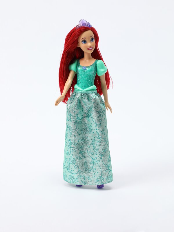Princess Ariel ©Disney doll