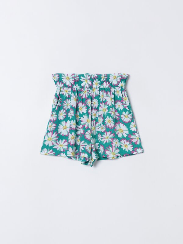 Novedades en ropa de niña | Lefties Nueva Colección Novedades en ropa de niña | Lefties Nueva Colección