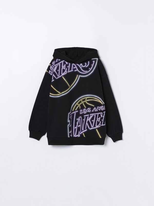 LAKERS NBA™ hoodie