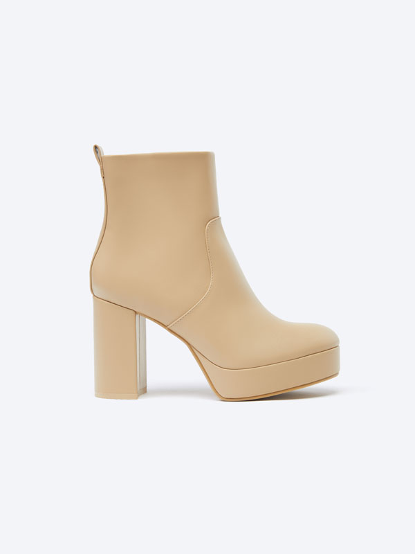 Botin plataformadunak