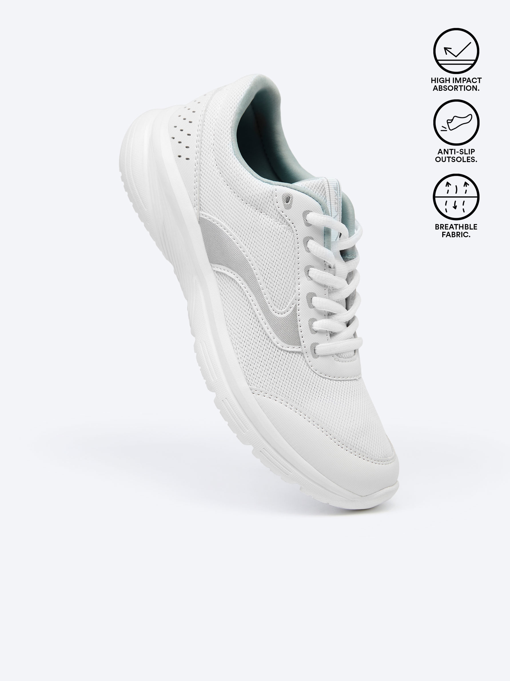 Casual World Balance Shoes For Men | lupon.gov.ph