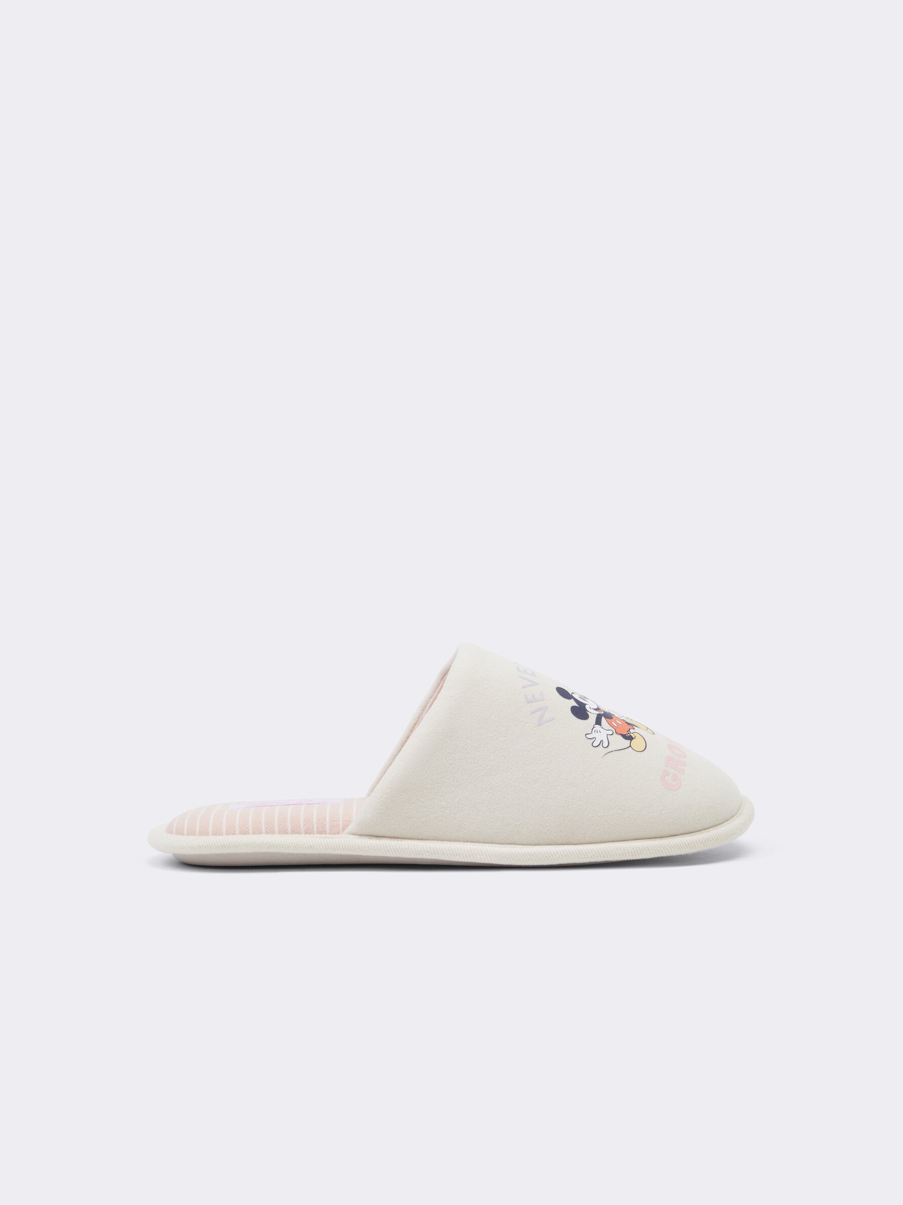 lacoste house slippers