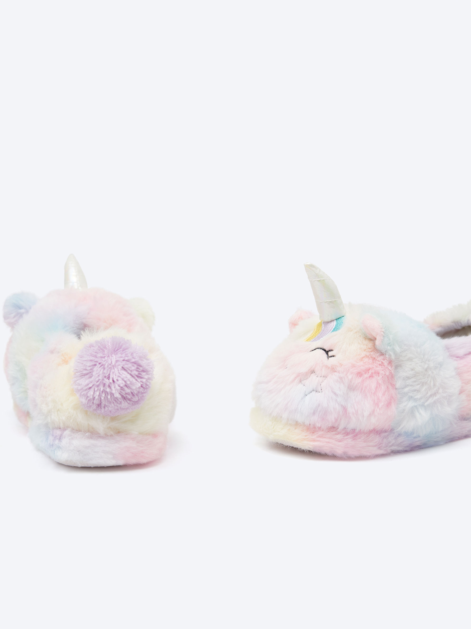 Target Slippers on Sale (+ NEW Mommy & Me Matching Collection!)