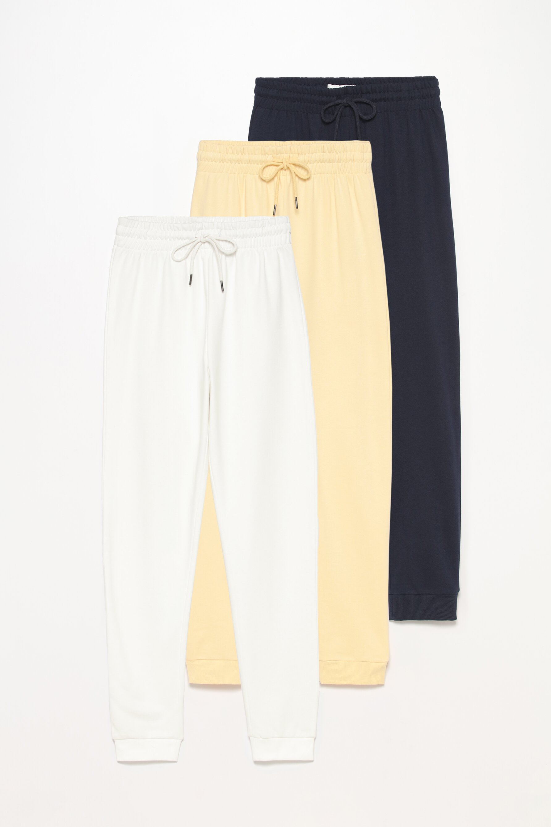 Pantalones Lefties Rebajas 2019 Mujer Clothing Ropa Lefties