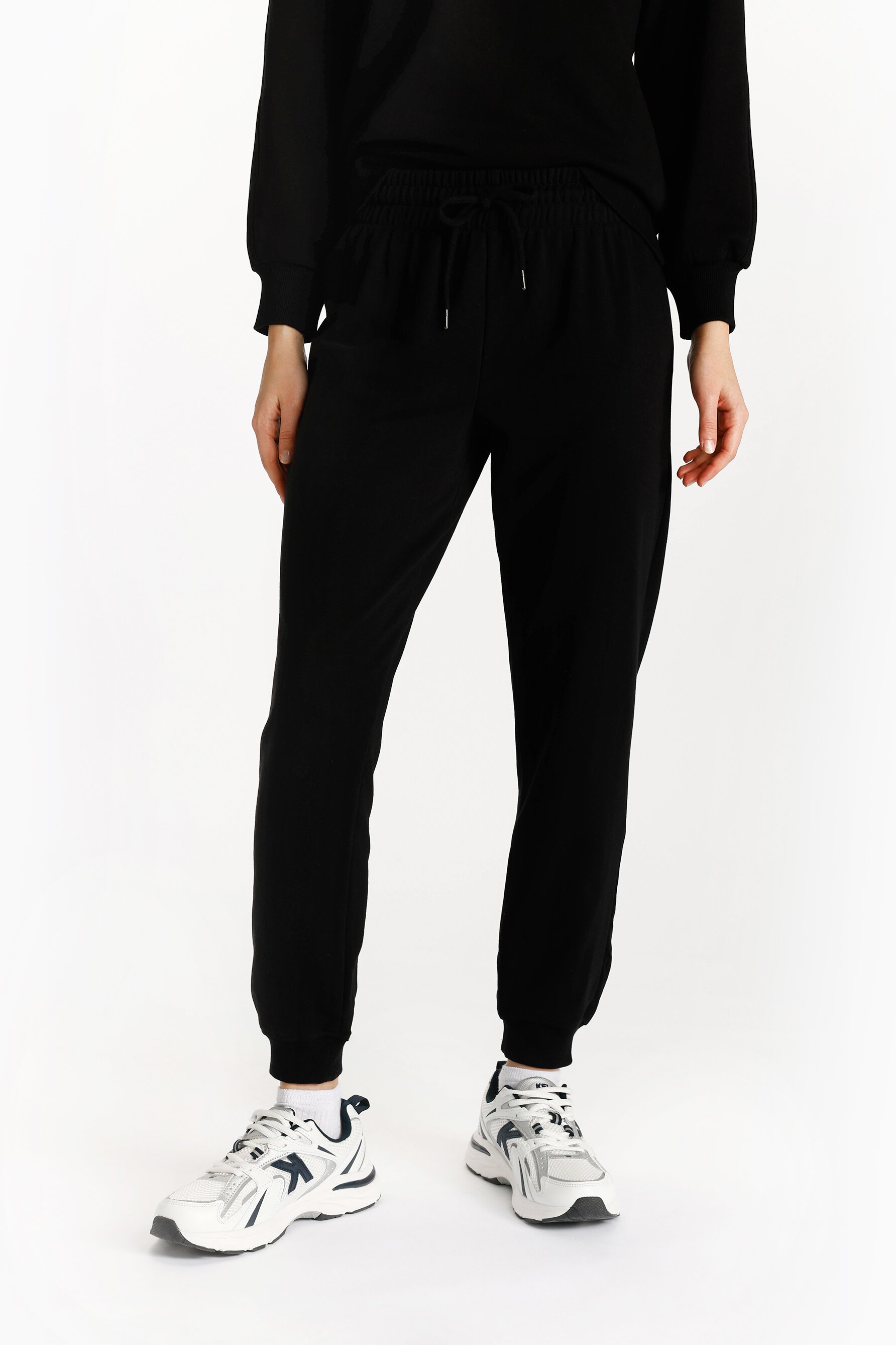 Prendas Deportivas Primark Pantalon Chandal Mujer Pantalones