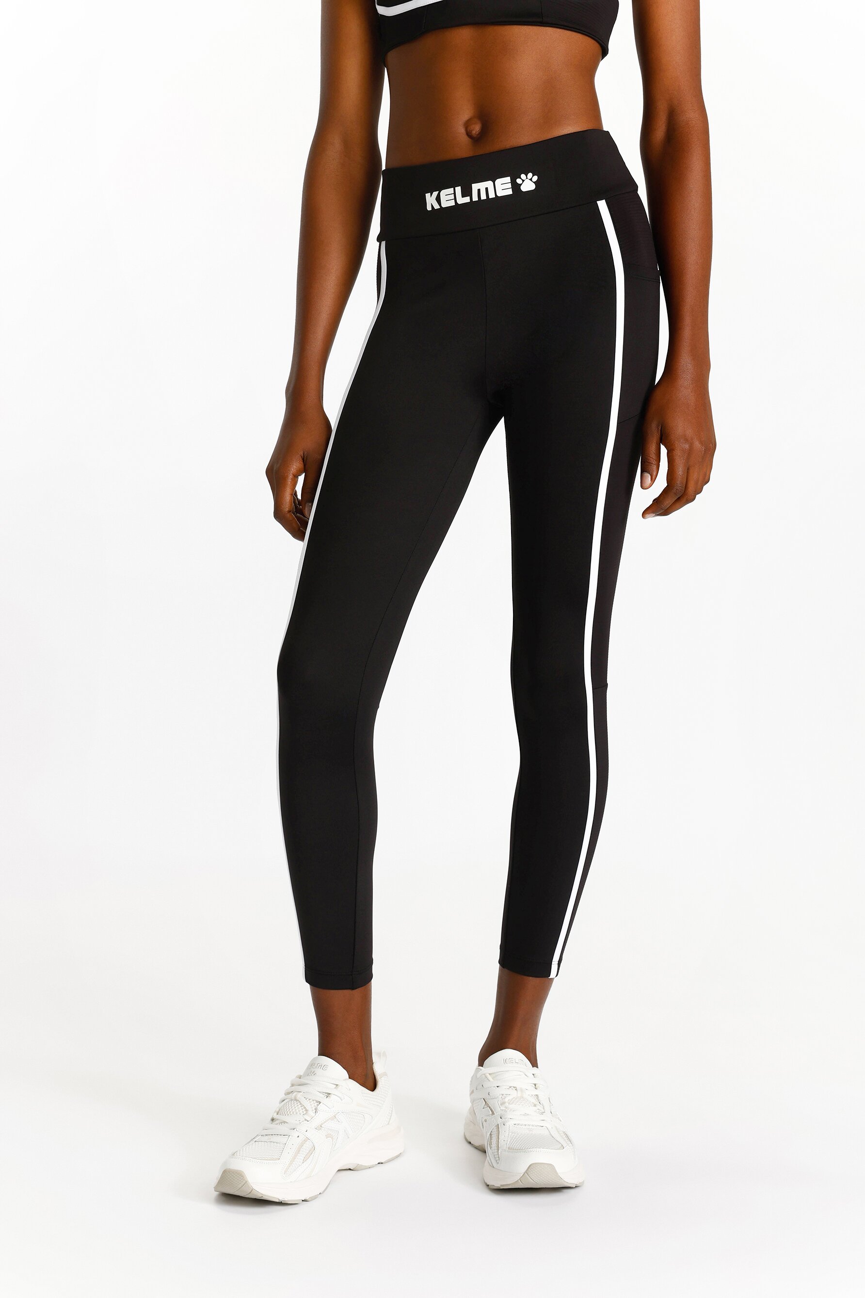 Nike Cisalfa Leggings Termici Nike Ropa Sport Chica Real Estate