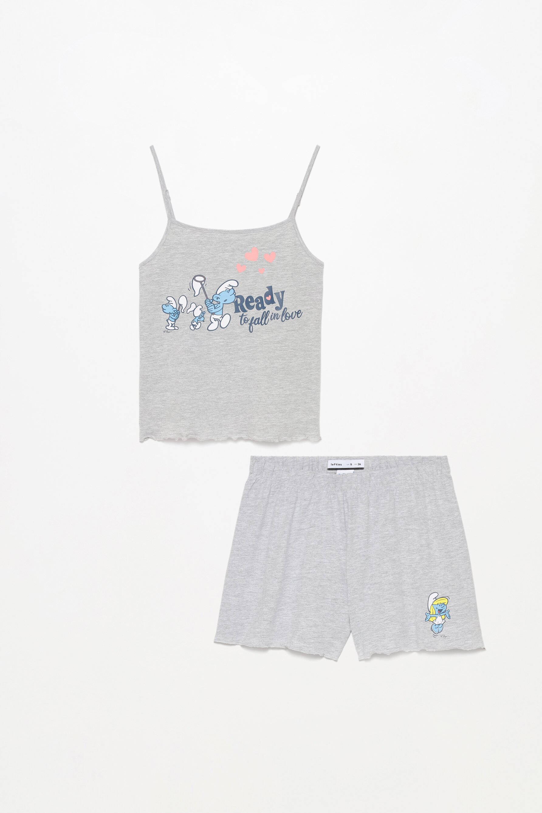 Primark jammies online