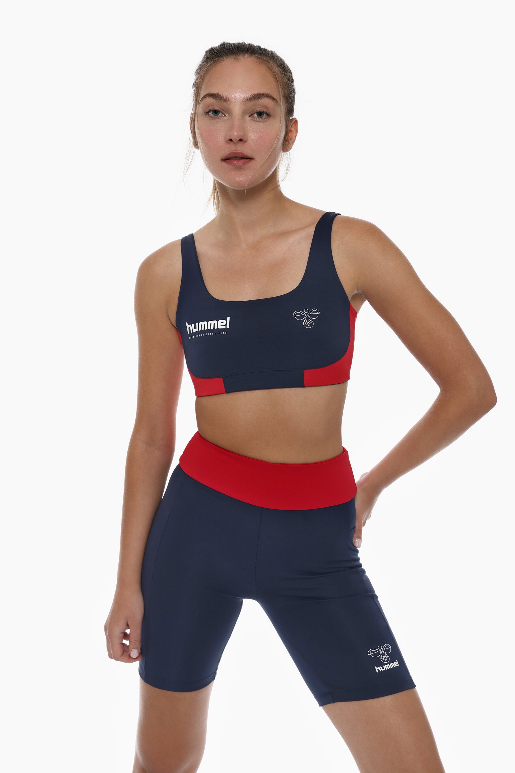 Sujetador Postoperatorio Sujetador Para Tv Ropa De Top Sujetador