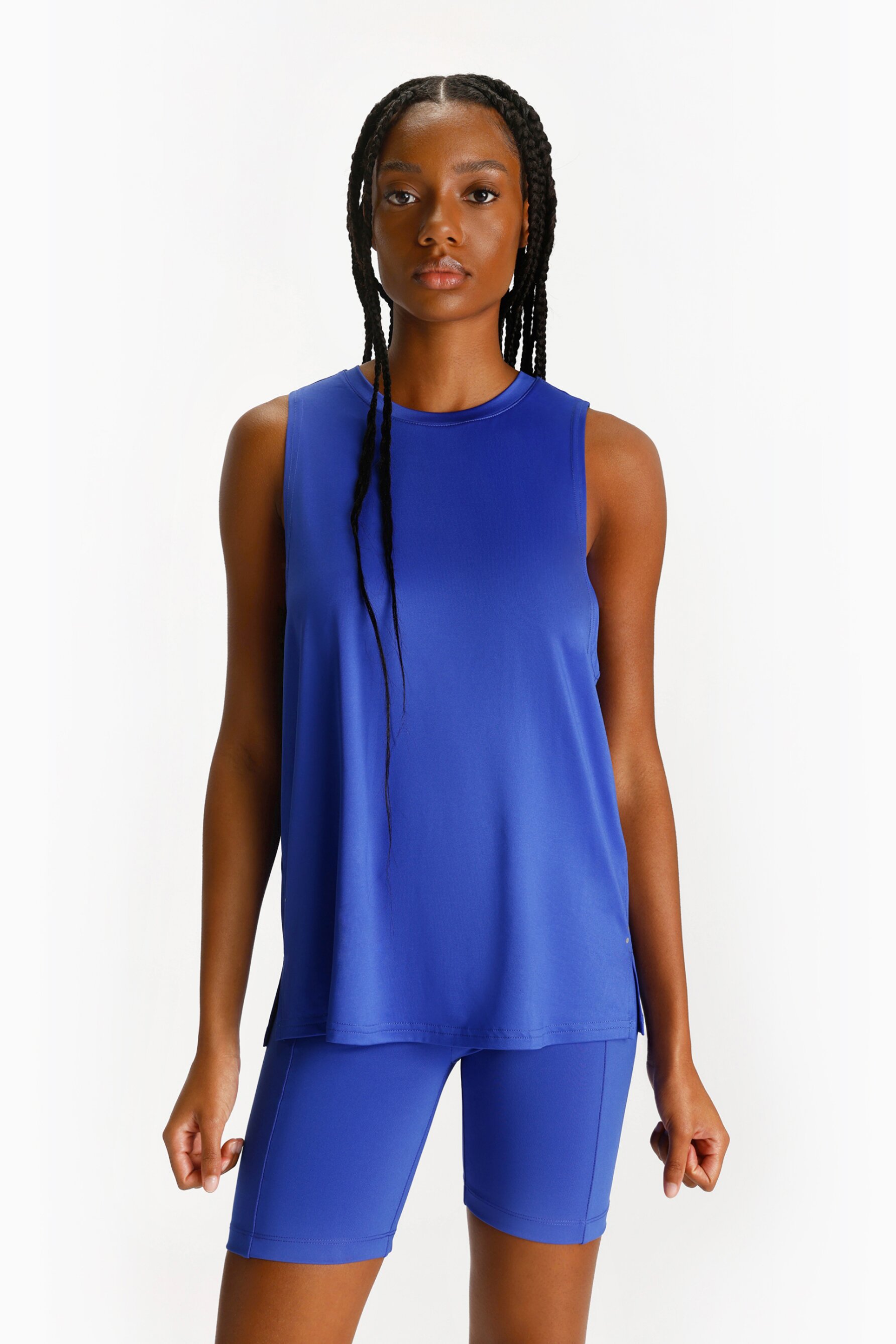 Camiseta Deportiva Playeras De Mujer Deportivas DiseÃ±o De