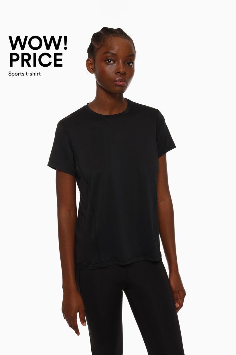 Ropa Deportiva ROPA Mujer Lefties Mexico