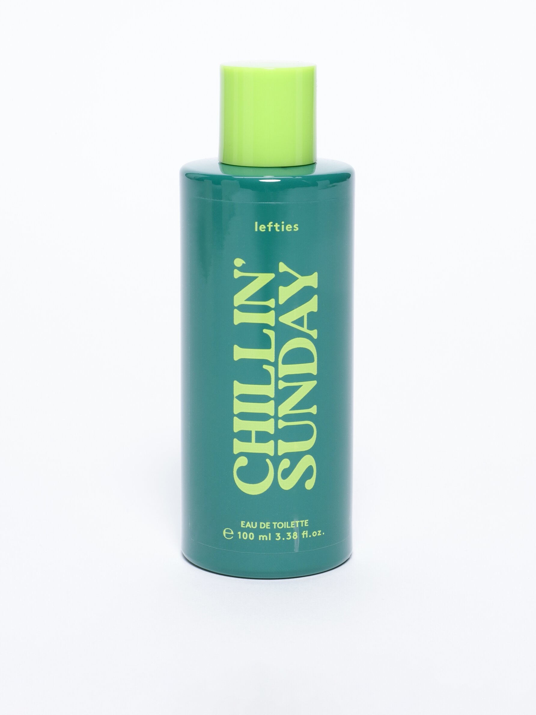 Sun Perfume Jil Sander Sun Men Parfumo Jil Sander Pop Sun Green