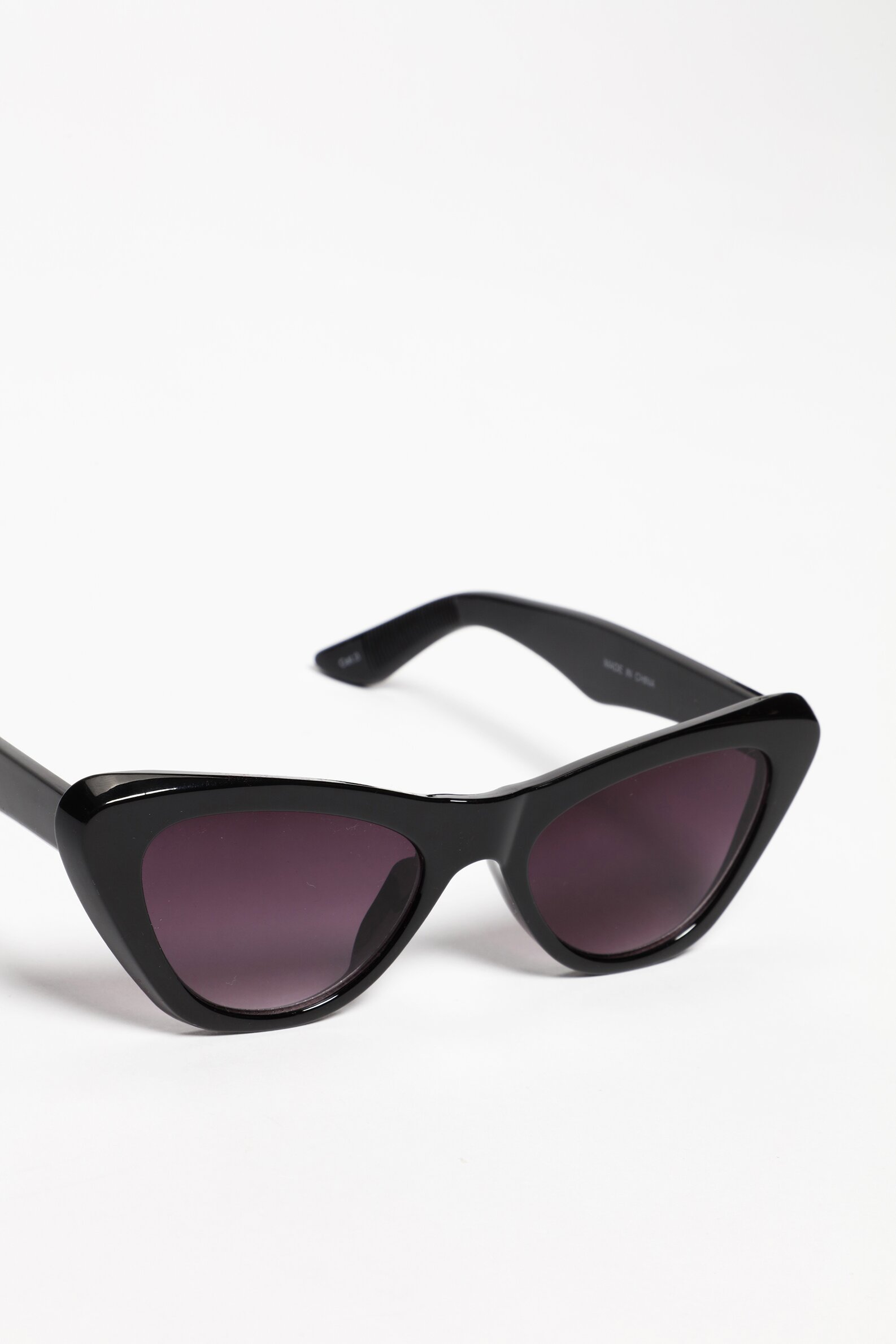 Gafas cat online