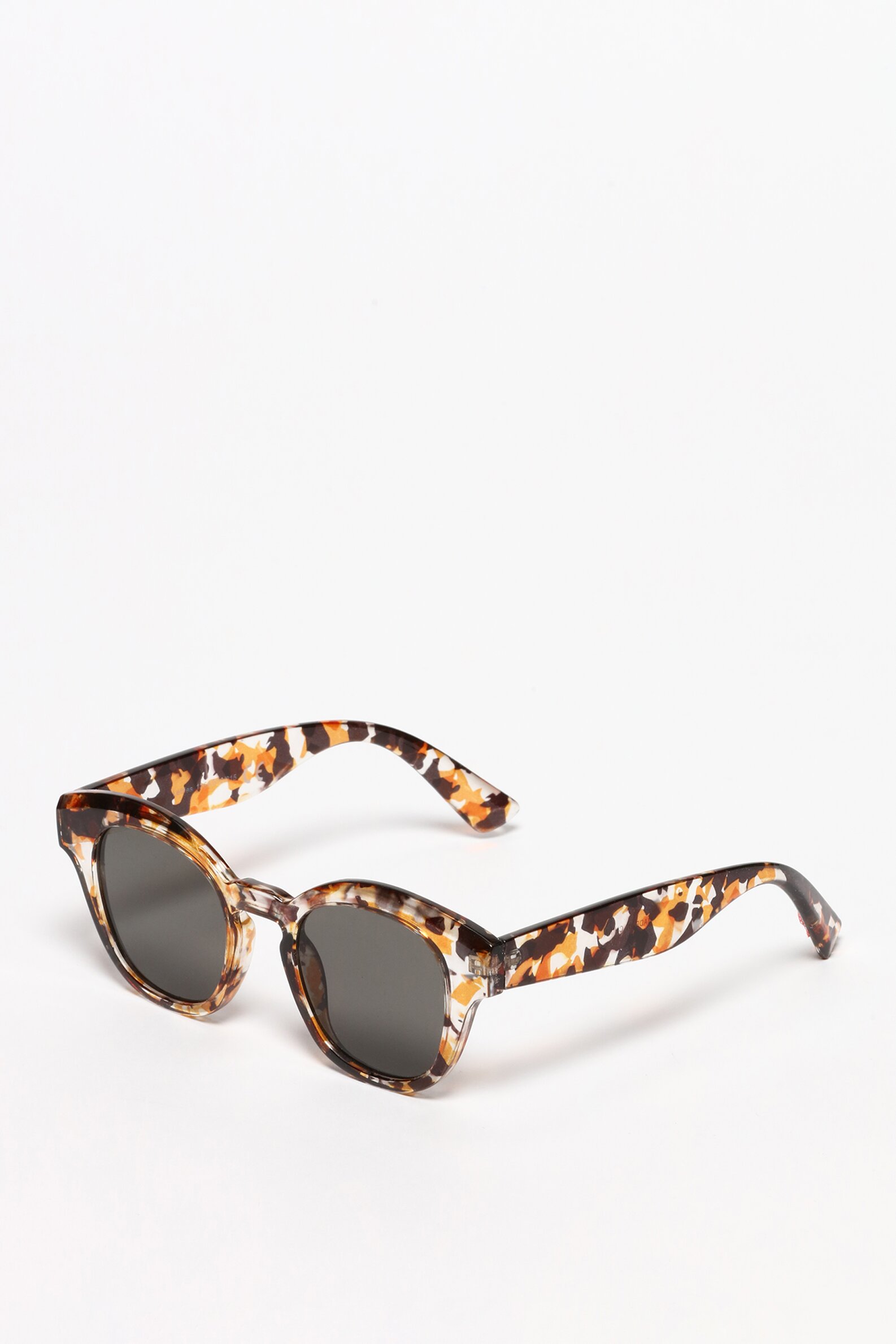 Lefties gafas de sol sale