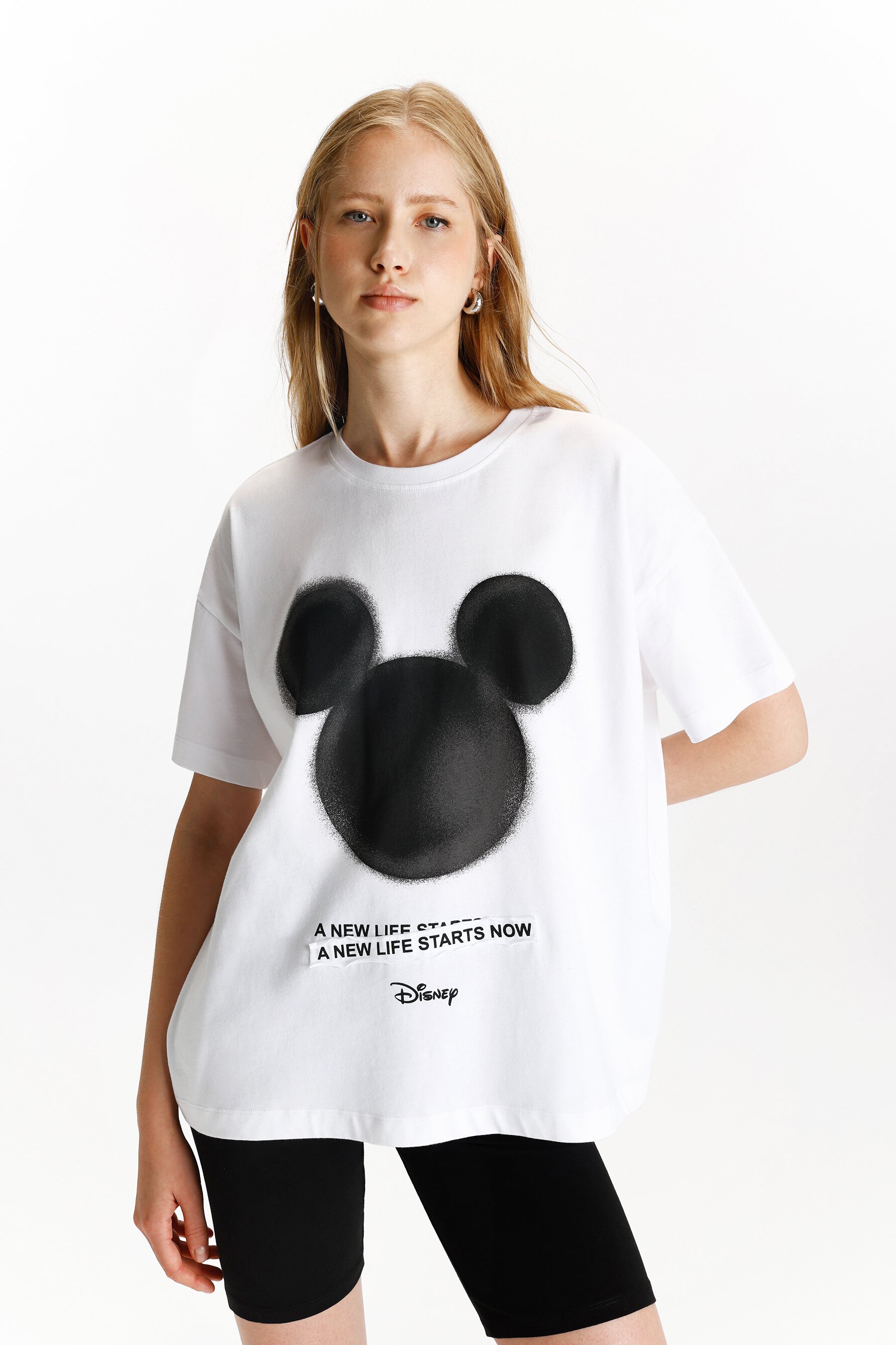 Disney t shirt sale