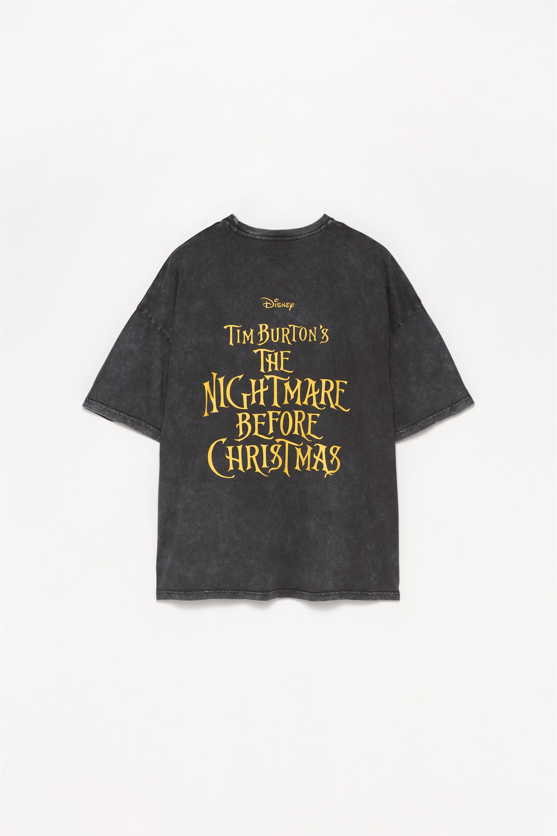 Sudadera malefica lefties hotsell