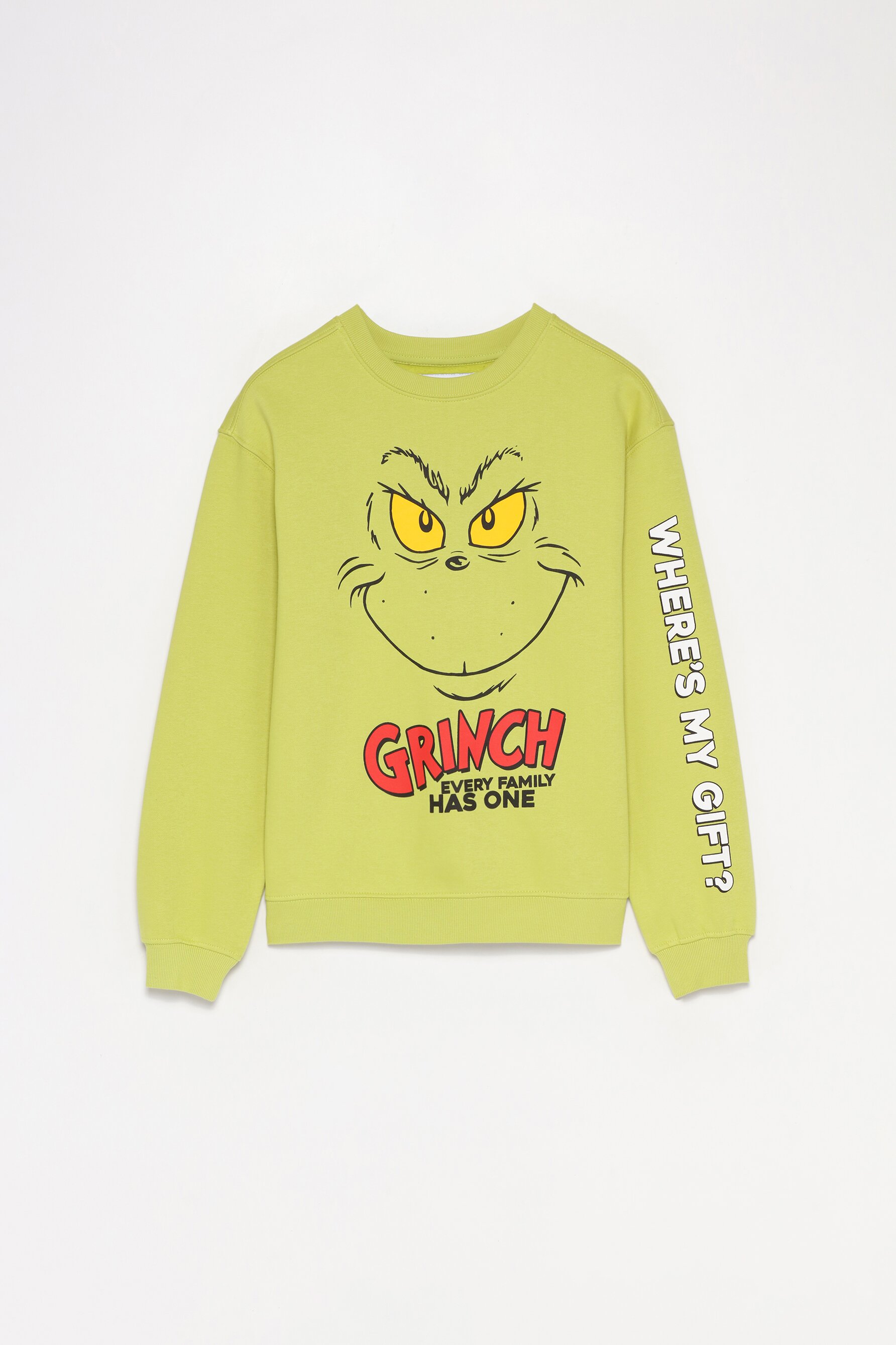 femei-bluz-sport-grinch-tm-2024-dse-articole-pentru-ntreaga